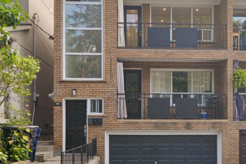 Additional image 7 of Lower Level-169 Bellefair Avenue, Toronto, ON, M4L 3V1