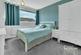 Additional image 20 of Manor Way, Deeping St. James, PE6