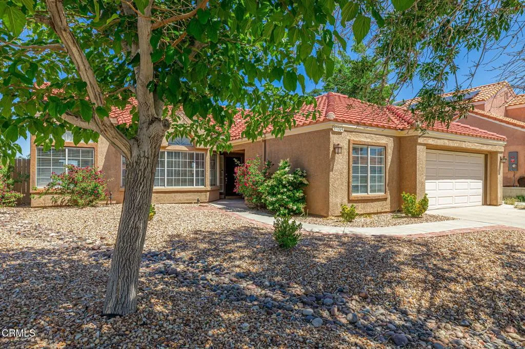37064 Springfield Street, Palmdale, CA 93552 photo 3