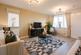 Additional image 2 of Plot 547 at Prince's Place, Shelford Road, Radcliffe on Trent NG12