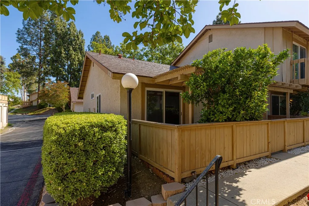 Additional image 20 of 1338 S Diamond Bar Boulevard Unit A, Diamond Bar, CA 91765