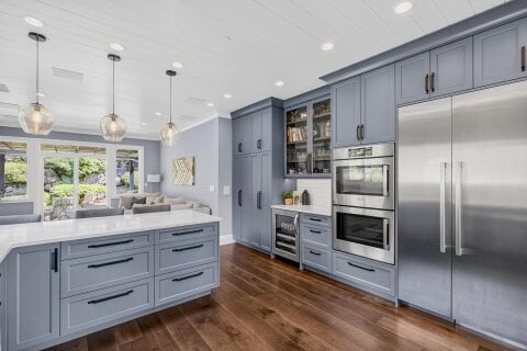 Additional image 7 of 23687 Bryant Drive, Maple Ridge, BC, V4R 0B7