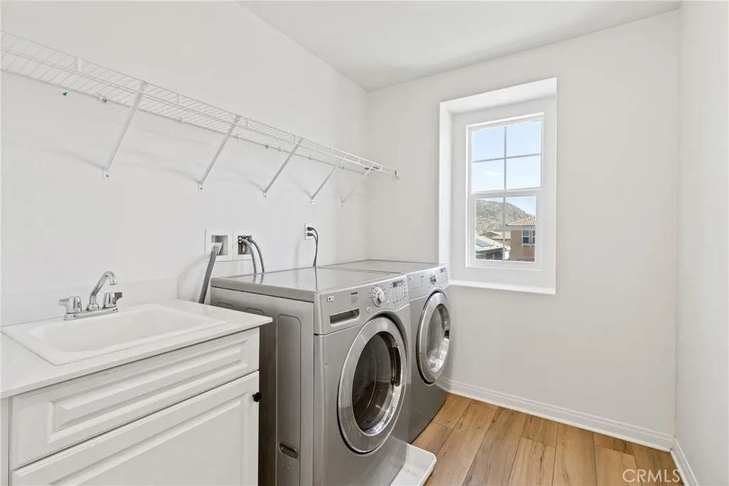 Additional image 14 of 30348 Cedar Creek Way, Homeland, CA 92548