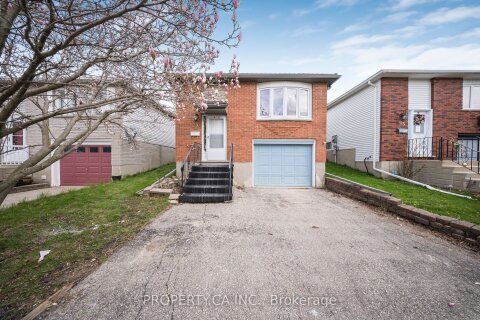 Additional image 8 of 89 Ristau Crescent, Kitchener, ON, N2E 3A9