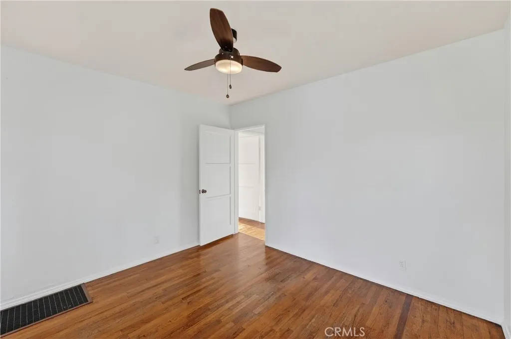 Additional image 25 of 815 E Collins Ave, Orange, CA 92867
