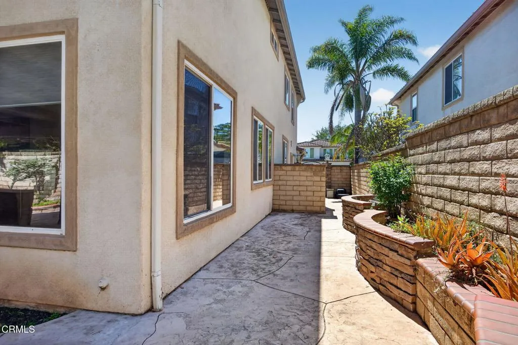 Additional image 39 of 4896 Caminito Mirador, Camarillo, CA 93012
