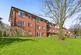 Additional image 14 of Edge Lane, Stretford, Manchester, M32