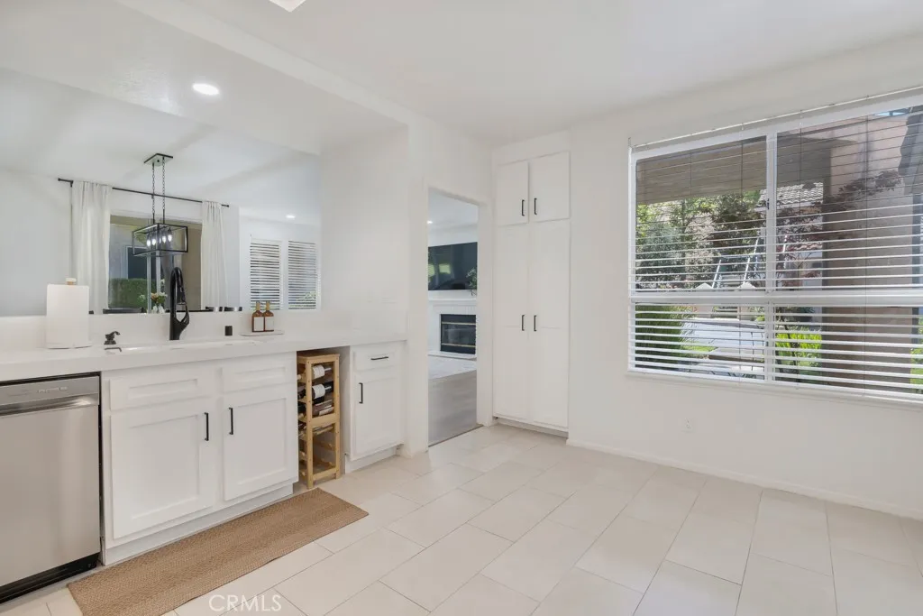 Additional image 47 of 272 Fieldstone Way Unit A, Simi Valley, CA 93065