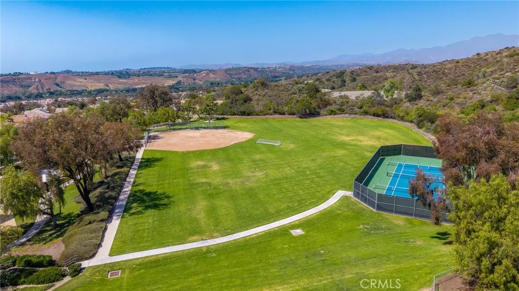 Additional image 143 of 63 Poppyfield Lane, Rancho Santa Margarita, CA 92688