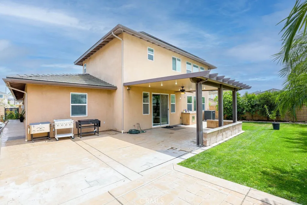 Additional image 47 of 6877 Thistle Street, Eastvale, CA 92880