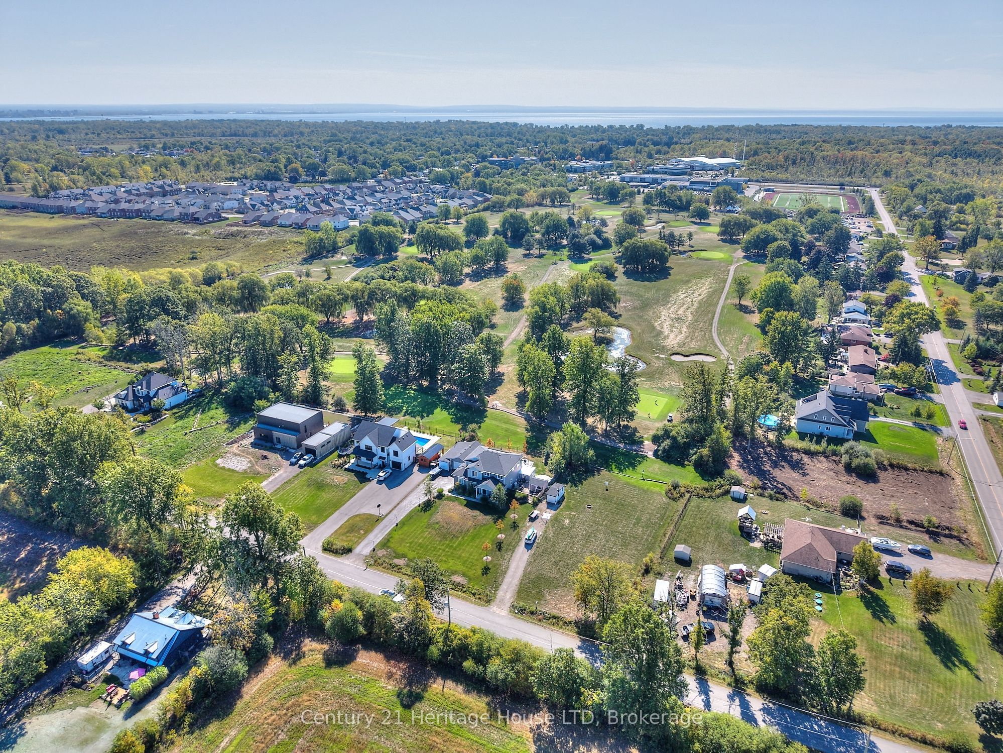 Additional image 5 of 0 Bertie Street, Fort Erie, ON, L2A 5M4