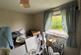 Additional image 10 of Southgate, Sutton Hill, Telford, TF7