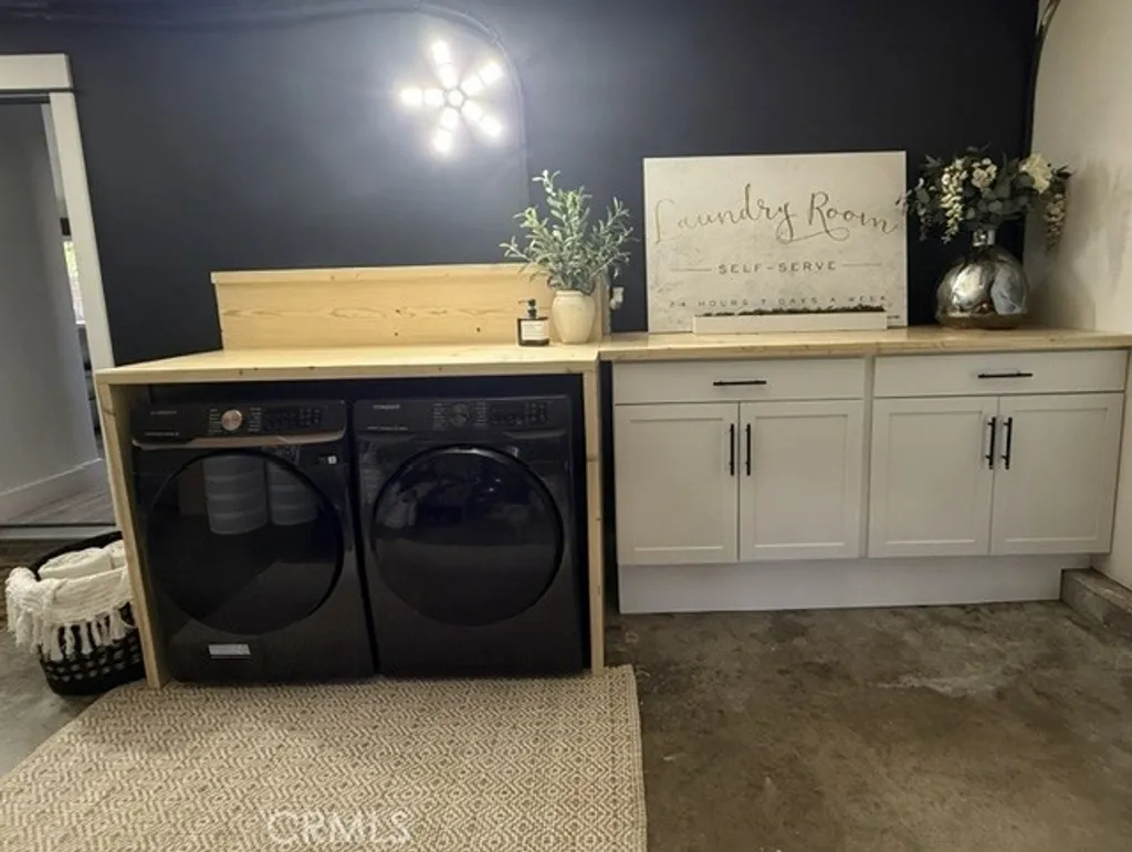 Additional image 43 of 23752 Lagarto, Mission Viejo, CA 92691
