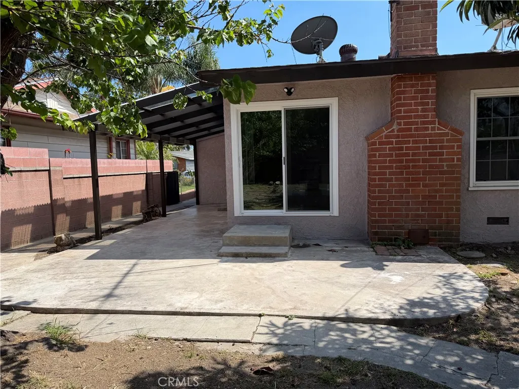 Additional image 36 of 3139 W Paso Robles Dr, Anaheim, CA 92804