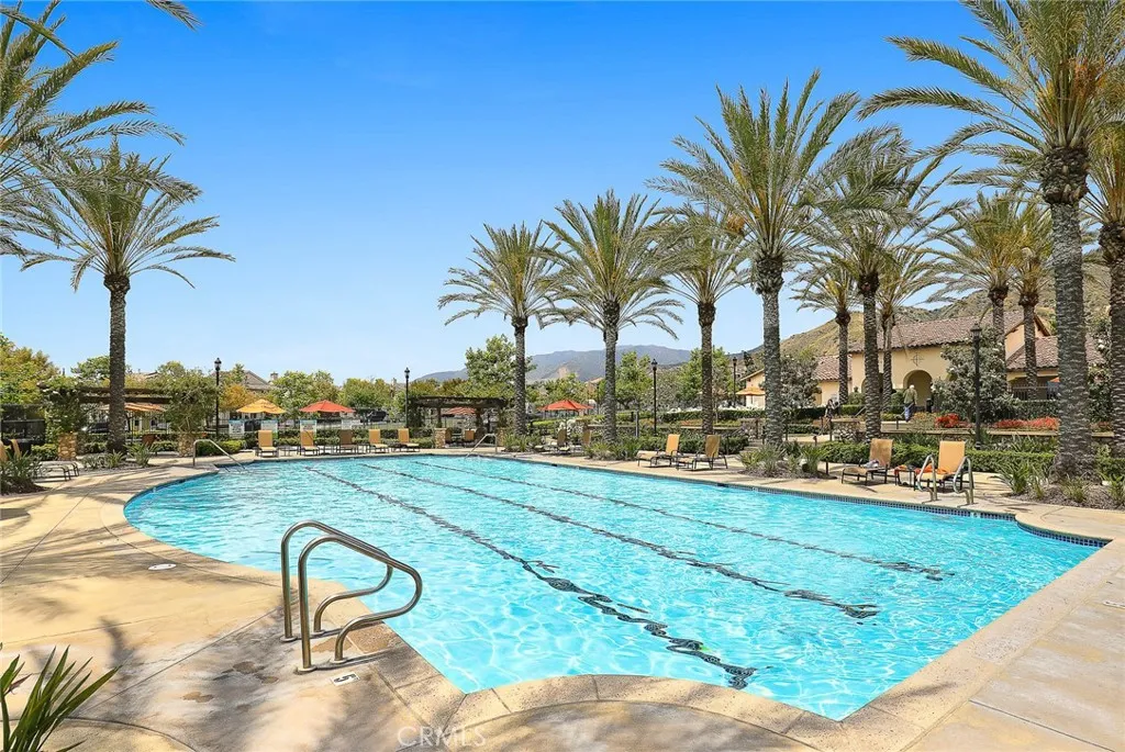 Additional image 67 of 510 E Viewcrest, Azusa, CA 91702