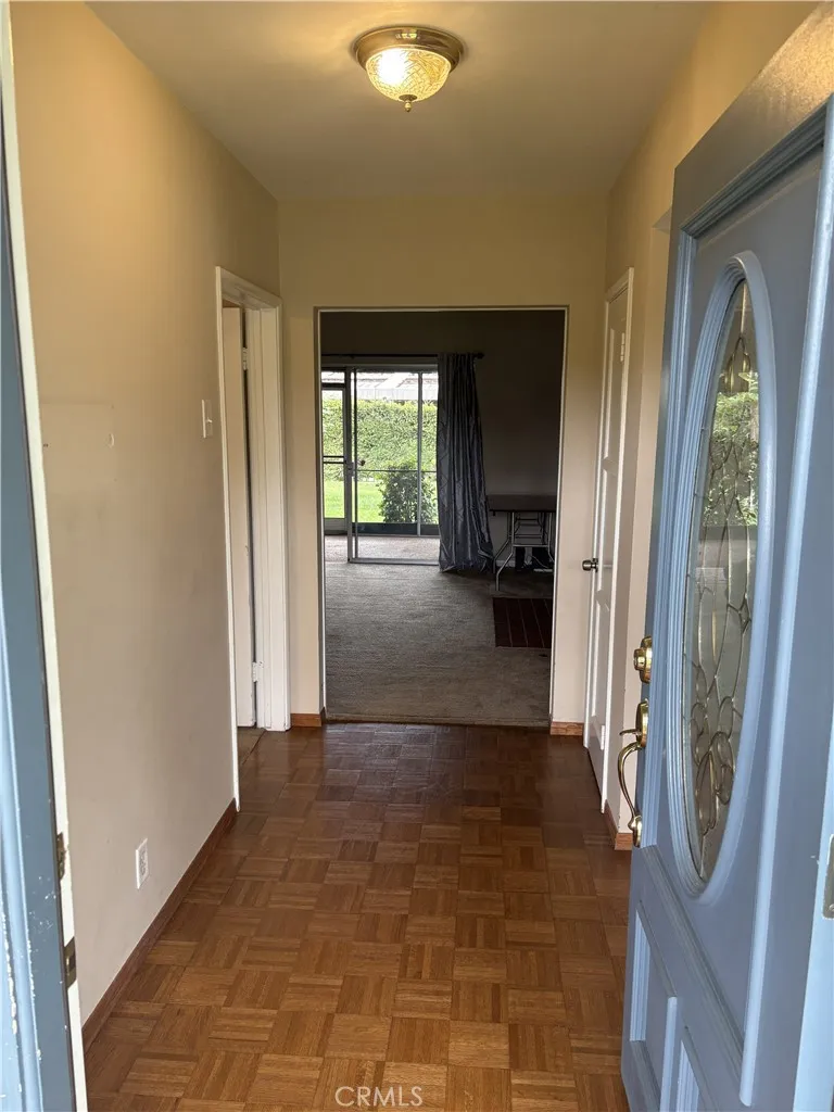Additional image 25 of 419 Tufts Ave, Burbank, CA 91504