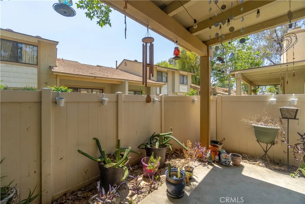 Additional image 29 of 1031 S Palmetto Ave Unit J9, Ontario, CA 91762
