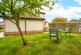 Additional image 20 of Doonside, 15 The Smithy, West Linton, EH46 7EZ