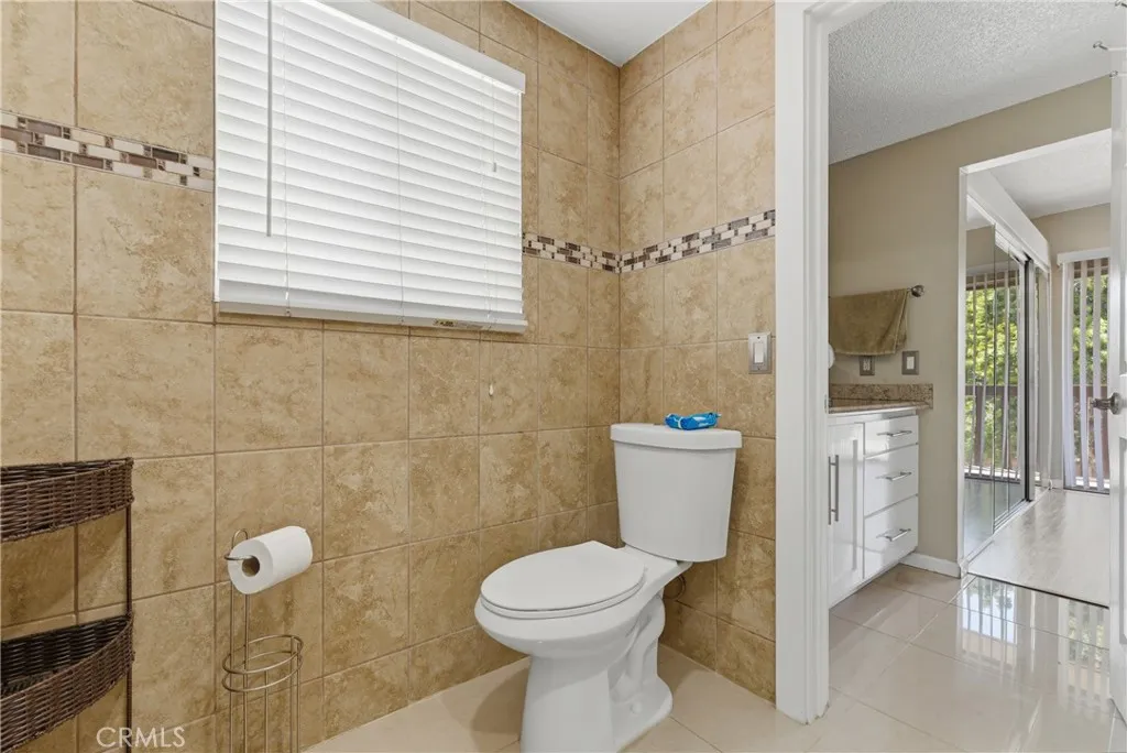 Additional image 107 of 700 W Almond Street, Compton, CA 90220