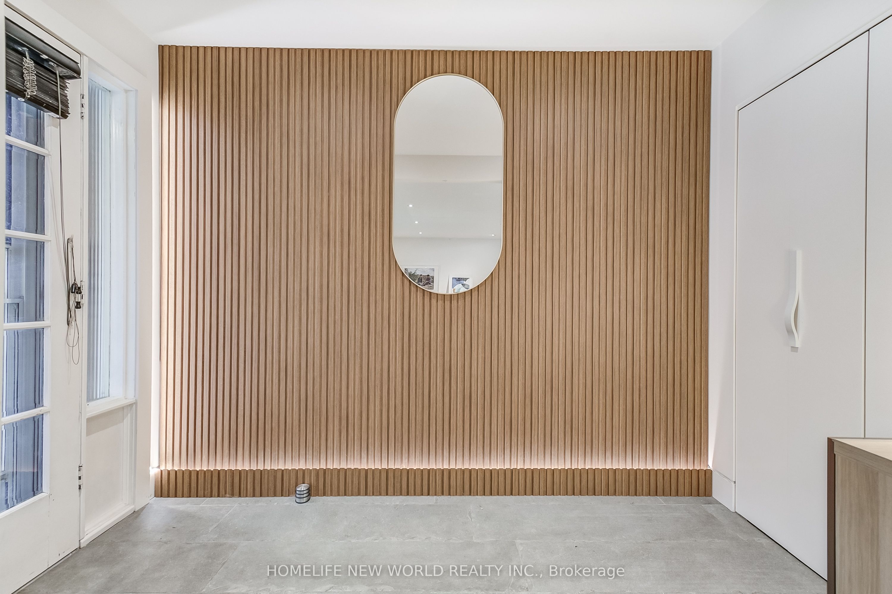 Additional image 4 of 59 Bobmar Road, Toronto, ON, M1C 1C8
