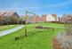 Additional image 17 of Reeves Avenue, Paddock Wood, Tonbridge, Kent, TN12