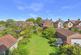 Additional image 14 of Sands Lane, Bridlington