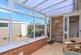 Additional image 10 of Kentmere Drive, Preston PR4