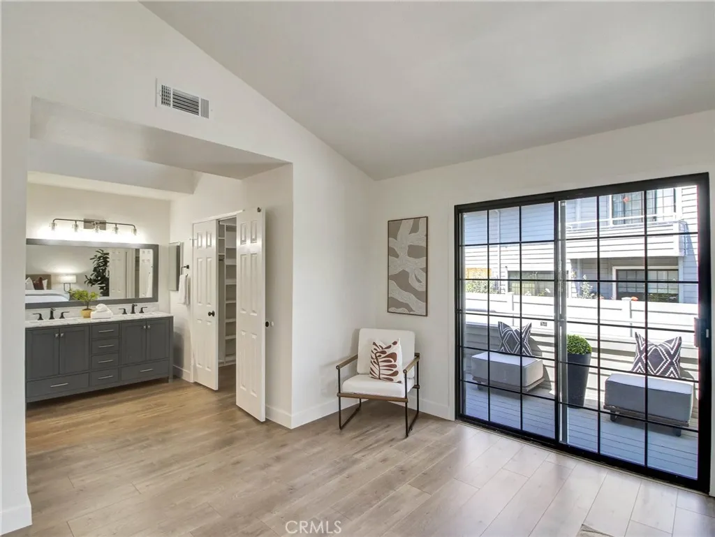 Additional image 21 of 1520 Creekside Court Unit B, Pasadena, CA 91107