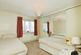 Additional image 21 of Grangebrook Drive, Winsford, Cheshire, CW7