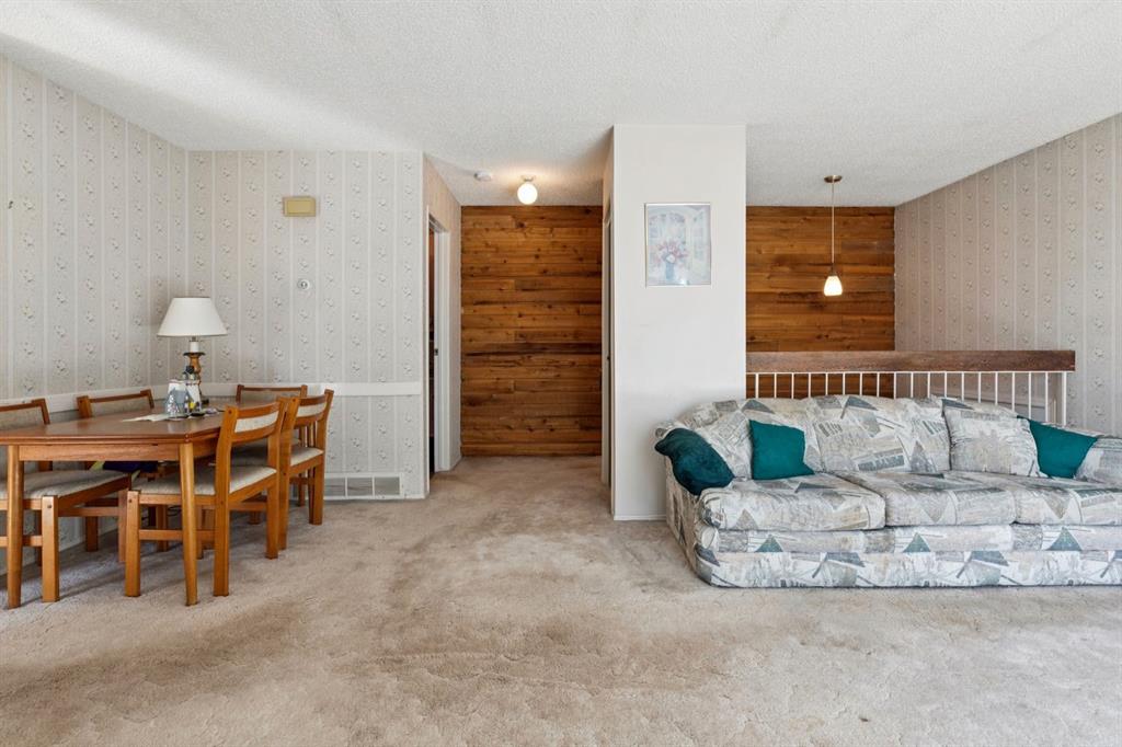 Additional image 5 of 117 Sabrina Way SW, Calgary, AB, t2w 4j4