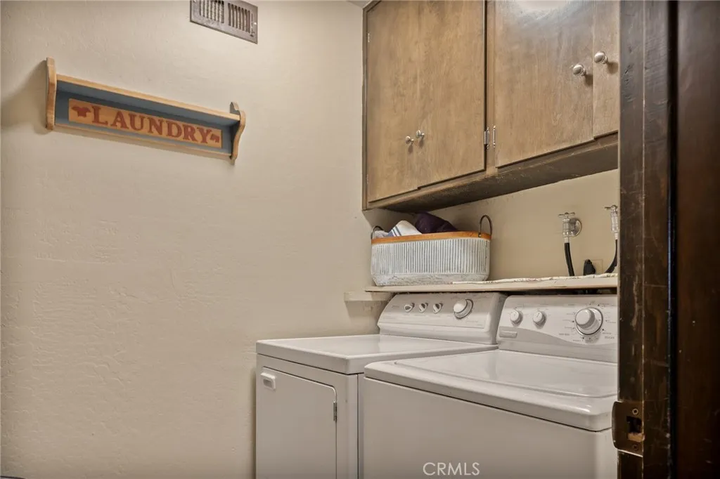 Additional image 23 of 24096 Altdorf Dr, Crestline, CA 92325