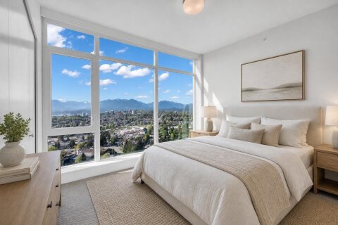 Additional image 8 of 3407-1788 Gilmore Avenue, Burnaby, BC, V5C 0L5