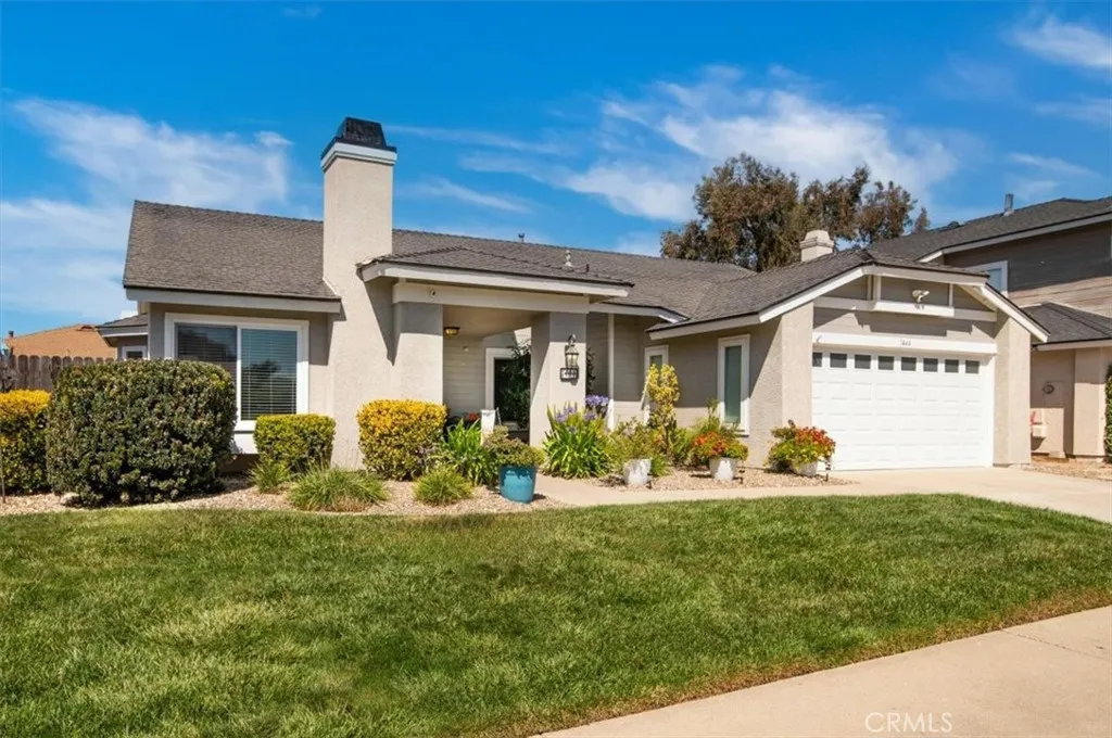 Additional image 2 of 1444 Village Meadows Dr, Lompoc, CA 93436