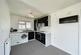 Additional image 3 of Truro Heights, TRURO, Cornwall, TR1
