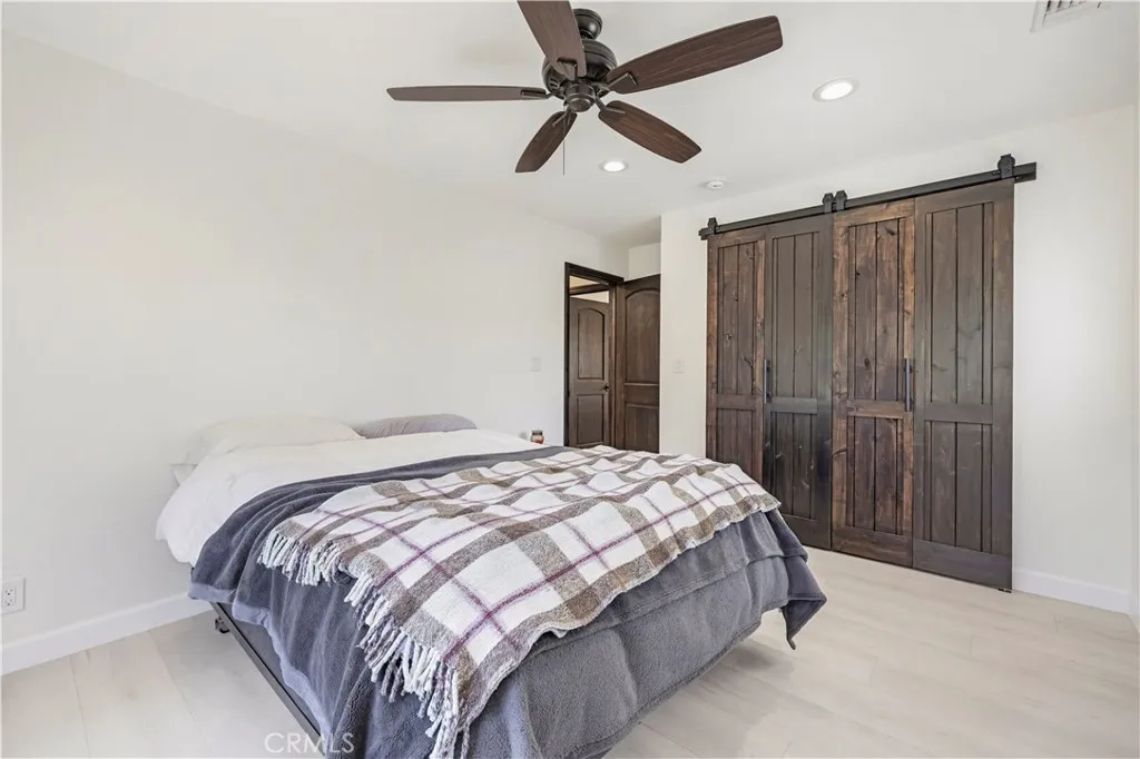Additional image 52 of 7701 Rhea Avenue, Reseda, CA 91335