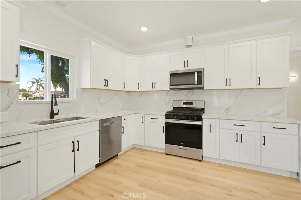 Additional image 36 of 1601 W Los Angeles, Montebello, CA 90640