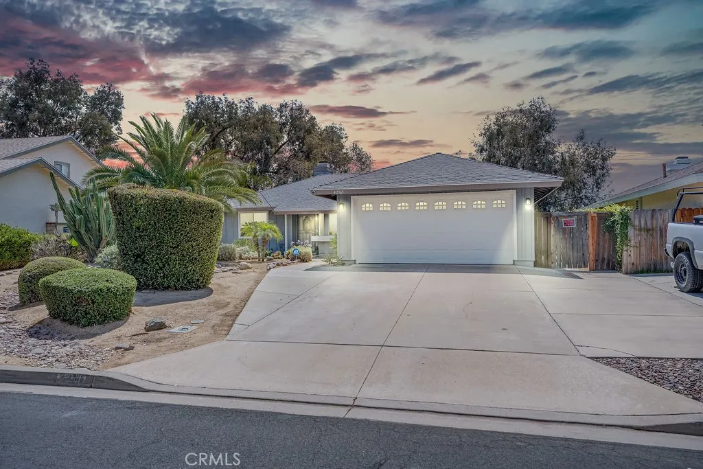 Additional image 31 of 42365 Agena Street, Temecula, CA 92592