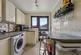 Additional image 9 of Bryn Derwen, Pontardawe, SA8 4LF