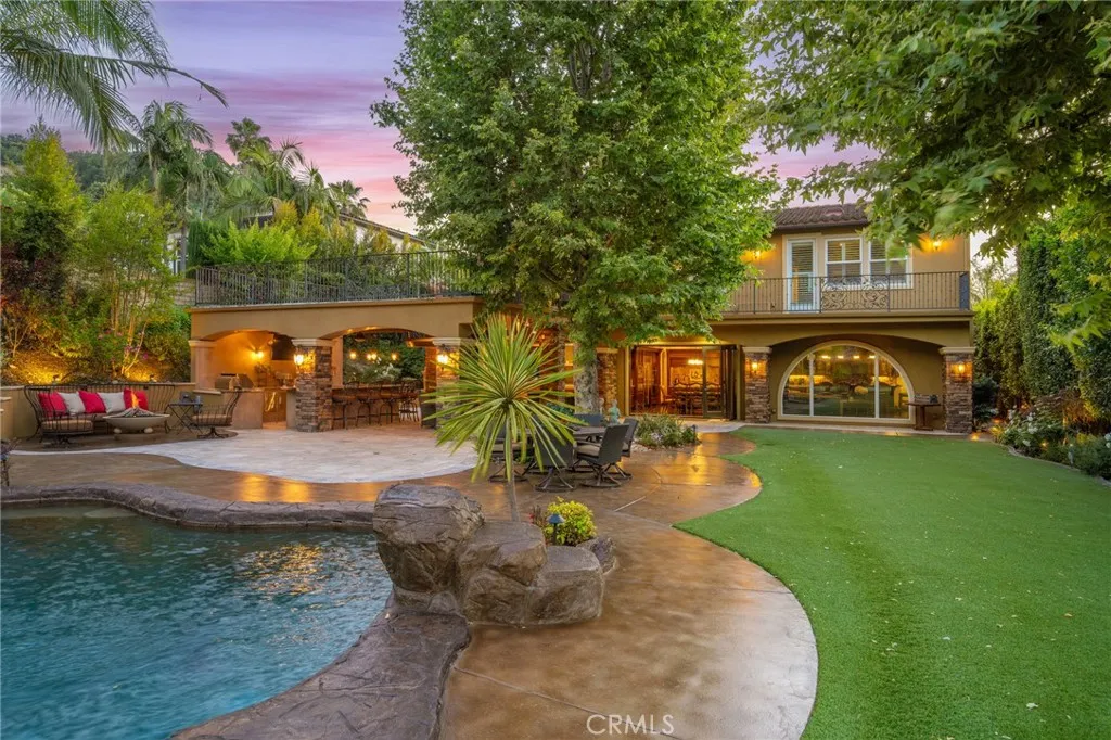 Additional image 72 of 1350 Bentley Court, West Covina, CA 91791