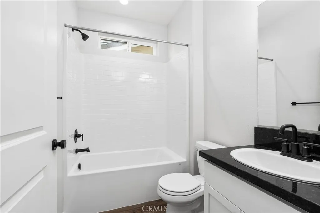 Additional image 6 of 1266 Talus Way S, Madera, CA 93636