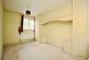 Additional image 11 of Harrisons Row, Syston, LE7
