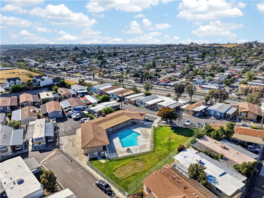 Additional image 29 of 402 63rd St Unit 244, San Diego, CA 92114