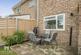 Additional image 15 of Hillside Road, Wool, BH20,