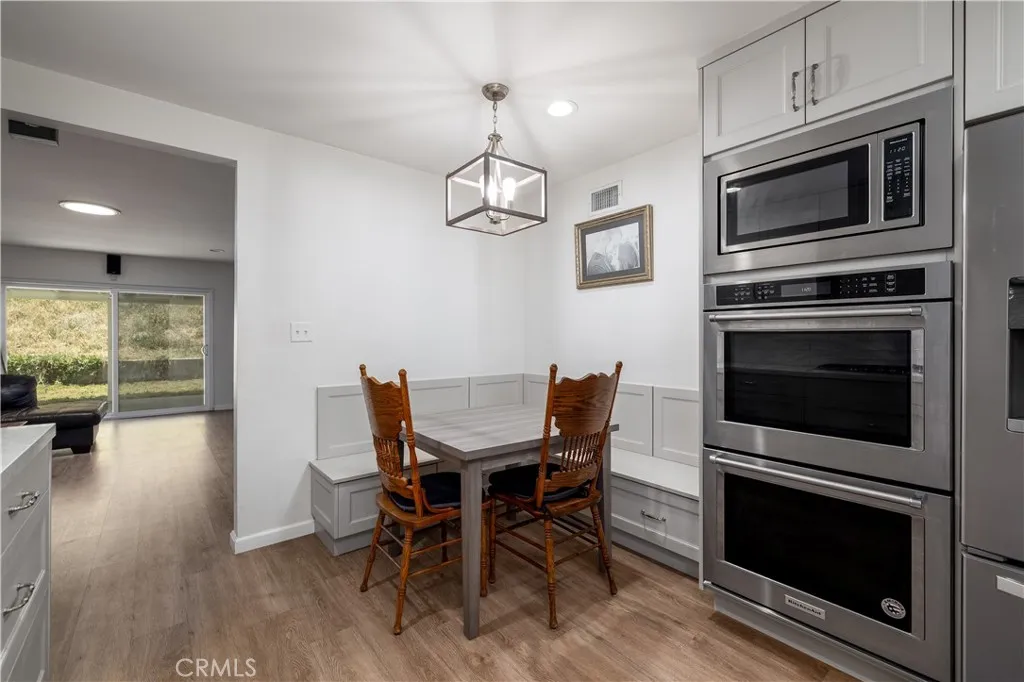 Additional image 45 of 2833 Turnbull St, Oceanside, CA 92054