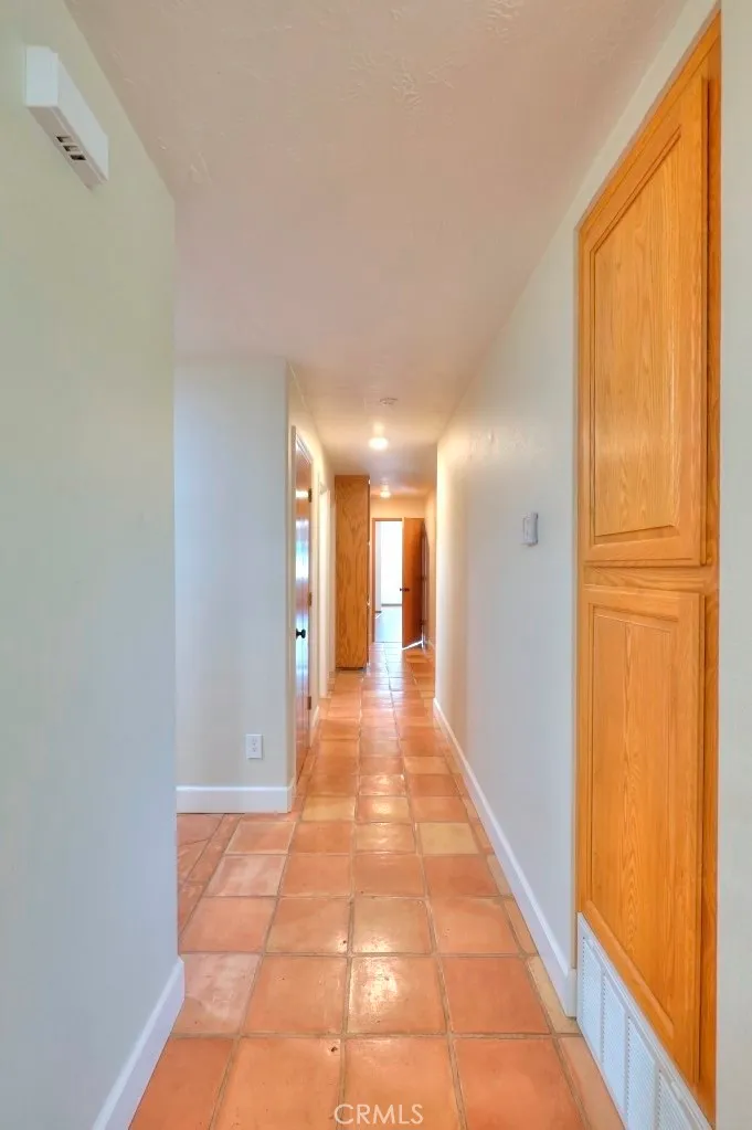 Additional image 108 of 11714 Livingston Cressey Rd, Livingston, CA 95334