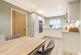 Additional image 3 of Athelstan Way, Wimborne, Dorset, BH21