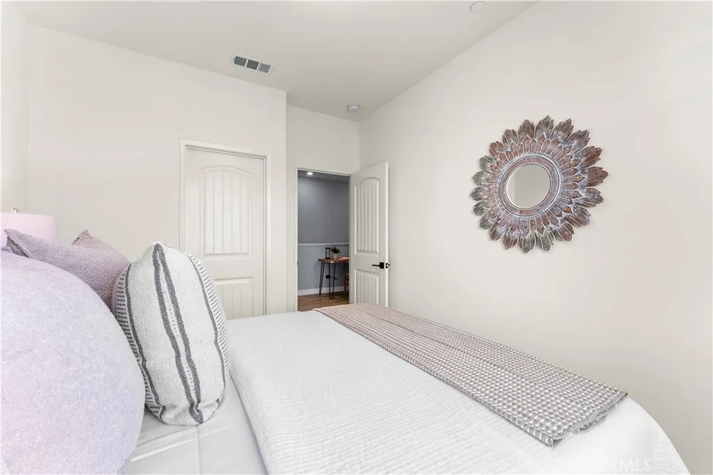 Additional image 67 of 30444 Hopetown Ln, Menifee, CA 92584