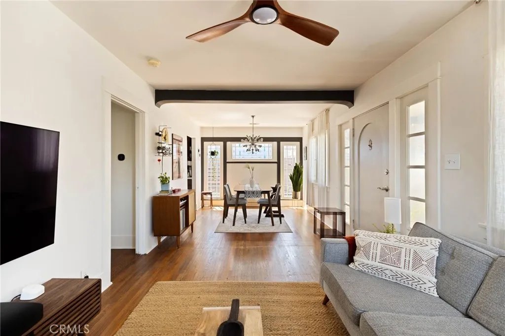Additional image 63 of 6100 Roy Street, Los Angeles, CA 90042