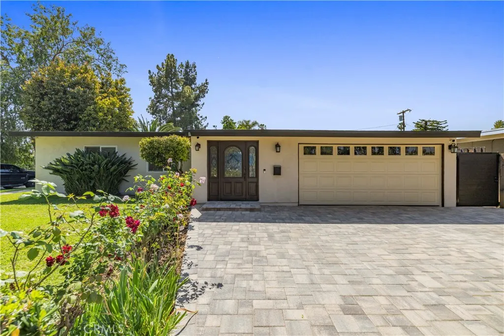Additional image 73 of 7701 Rhea Avenue, Reseda, CA 91335