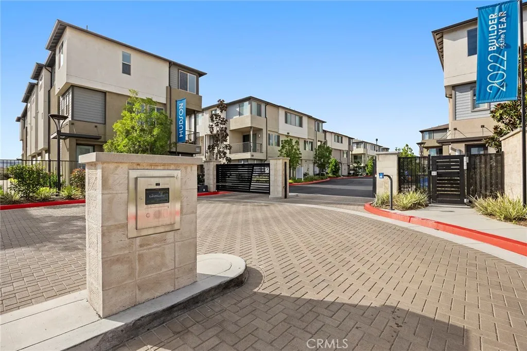 Additional image 36 of 1567 Lima Way Unit 3, Placentia, CA 92870